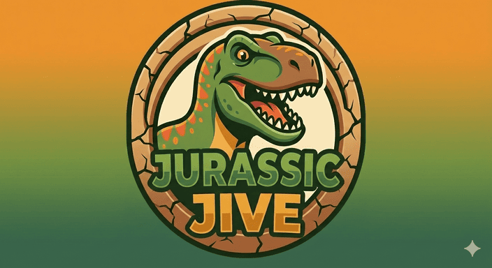 Everything Dino Site